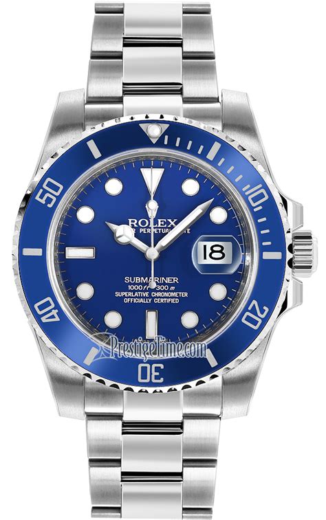 harga rolex indonesia